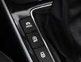 Skoda Fabia Selection TSI DSG Noir - thumbnail 14