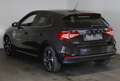 Skoda Fabia Selection TSI DSG Noir - thumbnail 24
