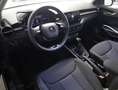 Skoda Fabia Selection TSI DSG Noir - thumbnail 3