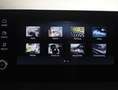 Skoda Fabia Selection TSI DSG Noir - thumbnail 10