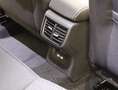 Skoda Fabia Selection TSI DSG Noir - thumbnail 18