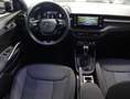 Skoda Fabia Selection TSI DSG Noir - thumbnail 7