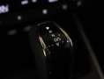 Skoda Fabia Selection TSI DSG Noir - thumbnail 6