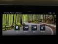 Skoda Fabia Selection TSI DSG Noir - thumbnail 15