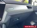 Volkswagen Touran Comfortline 1.5 TSI+DSG+Navi+RFK+SHZ+3-Zonen-Klima Weiß - thumbnail 16