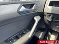 Volkswagen Touran Comfortline 1.5 TSI+DSG+Navi+RFK+SHZ+3-Zonen-Klima Weiß - thumbnail 15