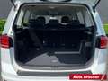 Volkswagen Touran Comfortline 1.5 TSI+DSG+Navi+RFK+SHZ+3-Zonen-Klima Weiß - thumbnail 5