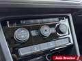 Volkswagen Touran Comfortline 1.5 TSI+DSG+Navi+RFK+SHZ+3-Zonen-Klima Weiß - thumbnail 11