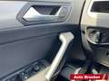 Volkswagen Touran Comfortline 1.5 TSI+DSG+Navi+RFK+SHZ+3-Zonen-Klima Weiß - thumbnail 14