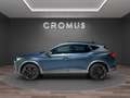 CUPRA Formentor 2.0 TSI 4DRIVE VZ LAUNCH EDITION 310CV DSG - thumbnail 6