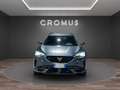 CUPRA Formentor 2.0 TSI 4DRIVE VZ LAUNCH EDITION 310CV DSG - thumbnail 3