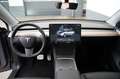Tesla Model Y Long Range AWD *AHK*Matrix-LED* Argent - thumbnail 2
