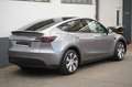 Tesla Model Y Long Range AWD *AHK*Matrix-LED* Argent - thumbnail 21
