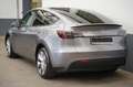 Tesla Model Y Long Range AWD *AHK*Matrix-LED* Argent - thumbnail 6