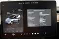 Tesla Model Y Long Range AWD *AHK*Matrix-LED* Argent - thumbnail 12