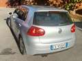Volkswagen Golf GTI Golf 5p 2.0 tfsi Gti dsg Grigio - thumbnail 4
