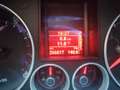 Volkswagen Golf GTI Golf 5p 2.0 tfsi Gti dsg Grigio - thumbnail 3