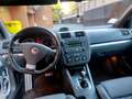 Volkswagen Golf GTI Golf 5p 2.0 tfsi Gti dsg Grigio - thumbnail 2