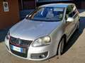 Volkswagen Golf GTI Golf 5p 2.0 tfsi Gti dsg Grigio - thumbnail 5