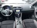 Renault Kadjar TCe 140 EDC PF Black Edition Weiß - thumbnail 4
