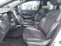 Renault Kadjar TCe 140 EDC PF Black Edition Weiß - thumbnail 5