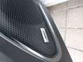 Renault Kadjar TCe 140 EDC PF Black Edition Weiß - thumbnail 19