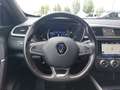 Renault Kadjar TCe 140 EDC PF Black Edition Weiß - thumbnail 13