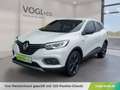 Renault Kadjar TCe 140 EDC PF Black Edition Weiß - thumbnail 1