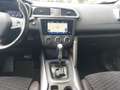 Renault Kadjar TCe 140 EDC PF Black Edition Weiß - thumbnail 9