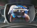 Renault Kadjar TCe 140 EDC PF Black Edition Weiß - thumbnail 15
