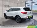 Renault Kadjar TCe 140 EDC PF Black Edition Weiß - thumbnail 3