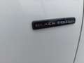 Renault Kadjar TCe 140 EDC PF Black Edition Weiß - thumbnail 16