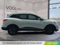 Renault Kadjar TCe 140 EDC PF Black Edition Weiß - thumbnail 8