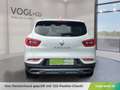 Renault Kadjar TCe 140 EDC PF Black Edition Weiß - thumbnail 7