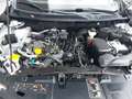 Renault Kadjar TCe 140 EDC PF Black Edition Weiß - thumbnail 20