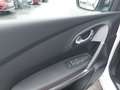 Renault Kadjar TCe 140 EDC PF Black Edition Weiß - thumbnail 18