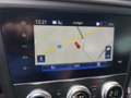 Renault Kadjar TCe 140 EDC PF Black Edition Weiß - thumbnail 17