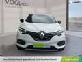 Renault Kadjar TCe 140 EDC PF Black Edition Weiß - thumbnail 6
