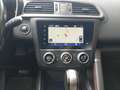 Renault Kadjar TCe 140 EDC PF Black Edition Weiß - thumbnail 10