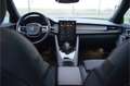 Polestar 2 Long Range Dual Motor Launch Edition 78kWh Pano | Gris - thumbnail 3