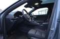 Polestar 2 Long Range Dual Motor Launch Edition 78kWh Pano | Gris - thumbnail 4