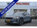 Polestar 2 Long Range Dual Motor Launch Edition 78kWh Pano | Gris - thumbnail 1