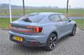 Polestar 2 Long Range Dual Motor Launch Edition 78kWh Pano | Gris - thumbnail 2