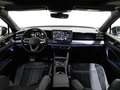 Volkswagen Tiguan 2.0TDI DSG R-Line 110kW Negro - thumbnail 4