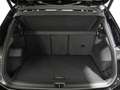 Volkswagen Tiguan 2.0TDI DSG R-Line 110kW Negro - thumbnail 7