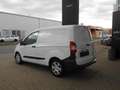 Ford Transit Courier 1,5 TDCi Trend Weiß - thumbnail 7