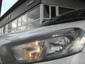 Ford Transit Courier 1,5 TDCi Trend Weiß - thumbnail 4