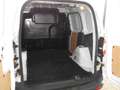 Ford Transit Courier 1,5 TDCi Trend Weiß - thumbnail 12