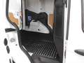 Ford Transit Courier 1,5 TDCi Trend Weiß - thumbnail 14