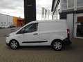 Ford Transit Courier 1,5 TDCi Trend Weiß - thumbnail 6